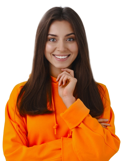 Ростелеком интернет-провайдер в&nbsp;поселок Коллективизатор (Республика Дагестан)